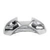 Honda Goldwing 1500 GL1500 Lower Fairing Cowl Housing (1988-2000)