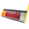 Toyota Corolla KE70 TE71 E70 1979-1981 Tail Lights x2