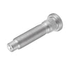 Ford Lincoln 5 x 1/2"-20 Wheel Lug Studs (2010-2023)