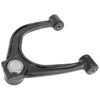 Ford Falcon Fairlane AU BF Front Upper LH Control Arm Assembly (1998-2011)