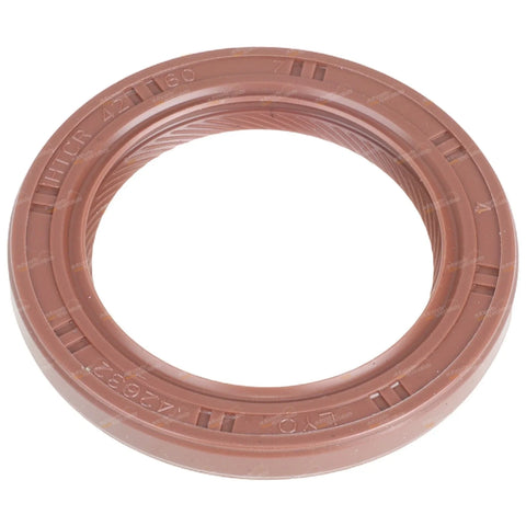 Toyota Hilux Surf Front Crankshaft Oil Seal (1990–1993)