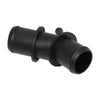 Toyota RAV4 Radiator Upper Hose Connector Pipe Adapter (2009-2022)