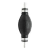 Diesel / Petrol Car Fuel Line Hand Primer Pump Manual Gas Transfer Tool