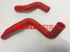 NISSAN Pulsar GTiR RNN14 SR20DET 2.0L Turbo Radiator Hose (1990-1994)