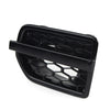 Land Rover LR4 Left Front Grille Air Intake Vent (2010-2016)