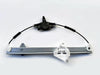 Mazda CX-3 Front Left Electric Window Regulator W/ 2 Pin Motor (2015–2023)