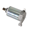 Suzuki VL125 Intruder Starter Motor (2000-2007)