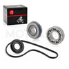POLARIS RZR 570 RZR Trail 570 WATER PUMP BEARING SEAL KIT (2012–2017)