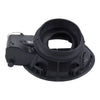 BMW 1 Series E87 Fuel Filler Flap Hinge (2003-2011)