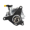 Fiat 500 Brake Booster Vacuum Pump (2012–2017)