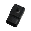 Suzuki Airflow Pressure Sensor Black (2000–2023)