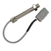 Mag Pickup Assy Magnetic Speed Crank Sensor 3/8-24M