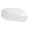 Nissan Altima (2013-2018) - White Exterior Mirror Cap Cover