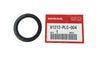 Honda Accord, City, Civic Oil Seal (1985-2004)
