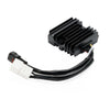 Suzuki GIXXER 250 / Gixxer SF 250 Voltage Regulator (2020-2023)