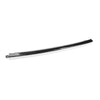 Honda Accord Front Bumper Spoiler Lip (2023-2025)