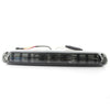 Chevy Silverado, GMC Sierra Third Brake Light Cargo Lamp (1999-2006)