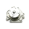 Toyota Hiace Commuter 1979-1982 2.2L Water Pump