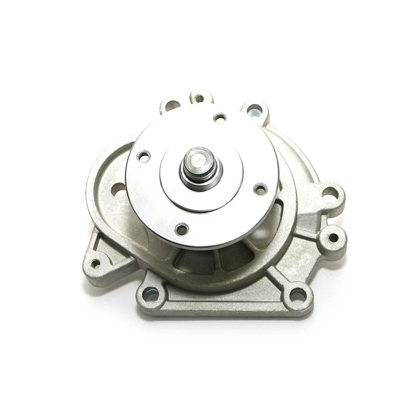 Toyota Hiace Commuter 1979-1982 2.2L Water Pump