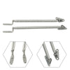 Support Spring Adjuster 210mm Stainless Steel Yacht Hatch Door