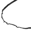 Hyundai Accent Transmission Filter Oil Pan Gasket (2012-2017)