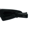 Hyundai Accent Front Right Door Handle (2012-2017)