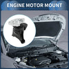 Honda Civic Si FB6 2014-2016 2.4L Engine Mounts Engine Motor Mount