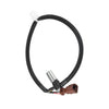 Nissan Versa Transmission Speed Sensor (2007-2012)