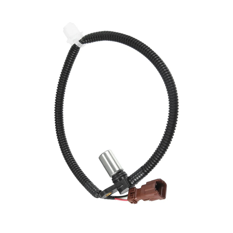 Nissan Versa Transmission Speed Sensor (2007-2012)