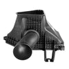 Dodge Challenger Scat Pack R / T Hellcat Cold Air Box & Intake Tube (2019-2021)