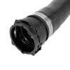 BMW Z3 1999 Radiator Coolant Water Hose Expansion Tank
