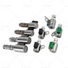 Lexus IS250 GS300 IS300 6-Speed Transmission Solenoid (2005-2011)