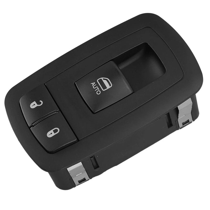 Dodge Challenger Electric Window Switch Front Passenger Side (2015-2021)