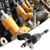 Chevrolet Volt 1.5L Fuel Injector (2016-2019)
