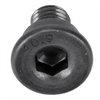 BMW E36 E46 E82 E88 Disc Brake Rotor Set Screws (1992-2013)