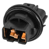 Toyota Avalon, Camry, Corolla Turn Signal Light Socket Holder (1998-2023)