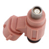 Yamaha Outboard Motor 115HP Fuel Injector (2004-2015)