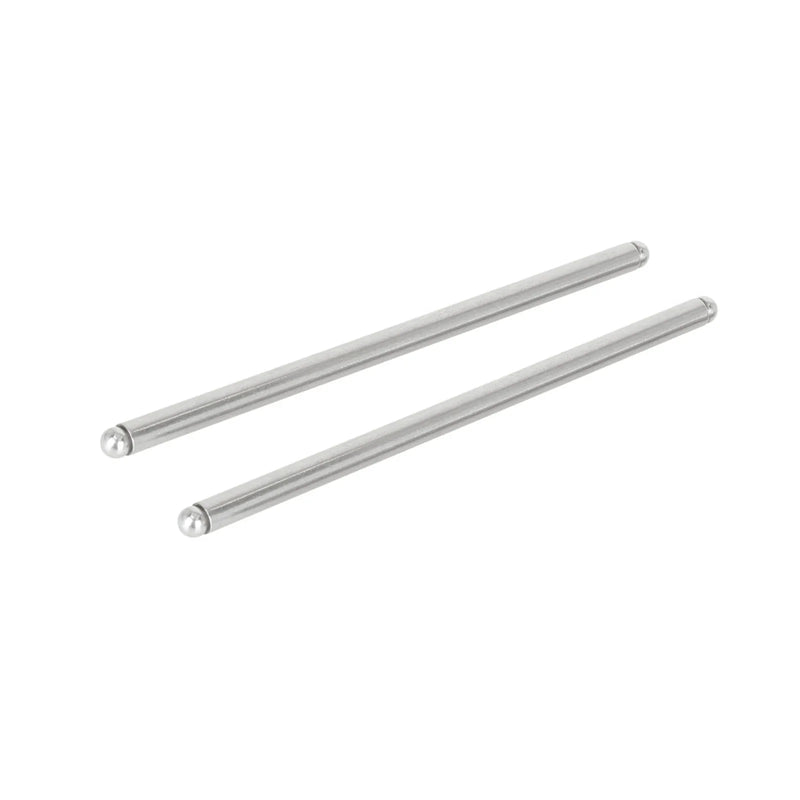CG125 Push Rods / 2pcs 5.56" Length / Engine Push Rods