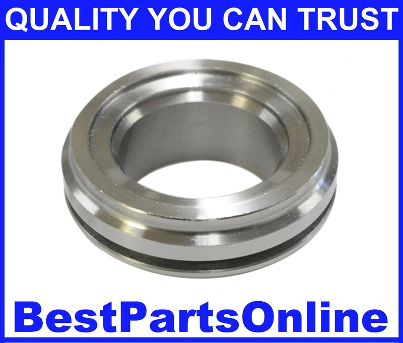 Mercedes C-Class AWD Replacement Rack and Pinion Piston (2003–2007)