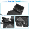 BMW 3 Series Touring Rear Trunk Latch Lock Actuator (2011-2019)