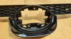 Toyota Corolla 2020 Sedan Ascent Sport SX ZR Grill (2020)