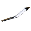 Mitsubishi Eclipse Cross Front Bumper Molding Cover Trim (2018-2021)