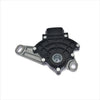 Toyota Matrix,Yaris,Corolla,Scion Neutral Safety Switch Sensor (2003–2016)