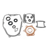 Yamaha Blaster 200 Complete Engine Gasket Kit Set with Oil Seals (1988-2006)