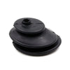 Daihatsu Hijet S60 1977-1981 Gear Lever Cover Shift Boot