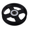 Mitsubishi Lancer 2.0L Idler Pulley (2009-2015)