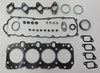 Toyota Hilux Surf Granvia 4Runner 3.0TD 1KZ 1KZ-TE Head gasket set bolts