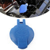 Kia Optima Sedona Windshield Wiper Washer Fluid Reservoir Cap (2010-2016)