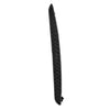 Benz W205 C-Class C63 AMG Right Rear Bumper Side Grille (2013-2017)
