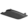 Honda Fit Shifter Lock Cover (2015-2019)